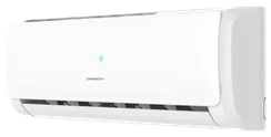 Инверторная сплит-система серии CYCLONE DC Inverter ZAC-I/CN18NPZ (комплект)
