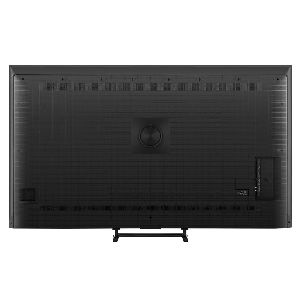 Телевизор Mini LED Hisense 50" 50U7S 4K Ultra HD 144Hz