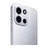 Смартфон OnePlus Nord CE6 8/128GB Lunar Pearl