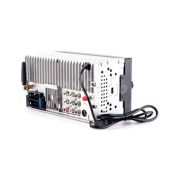 SWAT AHR-7040