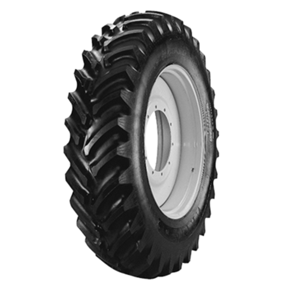 Titan 11,2-24 IMP 10PR 117A8 HI-Traction LUG TL РОССИЯ