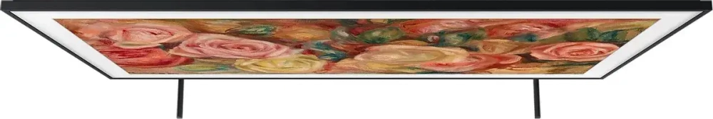 Телевизор Samsung QE75LS03DAUXRU