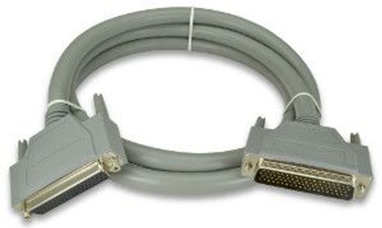PCL-10178-1E