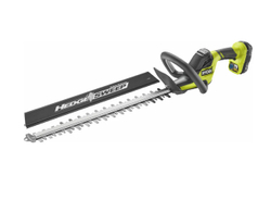 Кусторез Ryobi 36В RY36PHT50A-0 5133005382