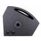 SYNQ AUDIO SC-15 пассивная АС, 800Вт, динамик 15 дюймов