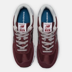 Кроссовки женские NEW BALANCE ML574