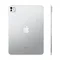 Планшет Apple iPad Pro 2024 11" Wi-Fi+Cellular 2Tb Серебристый Silver