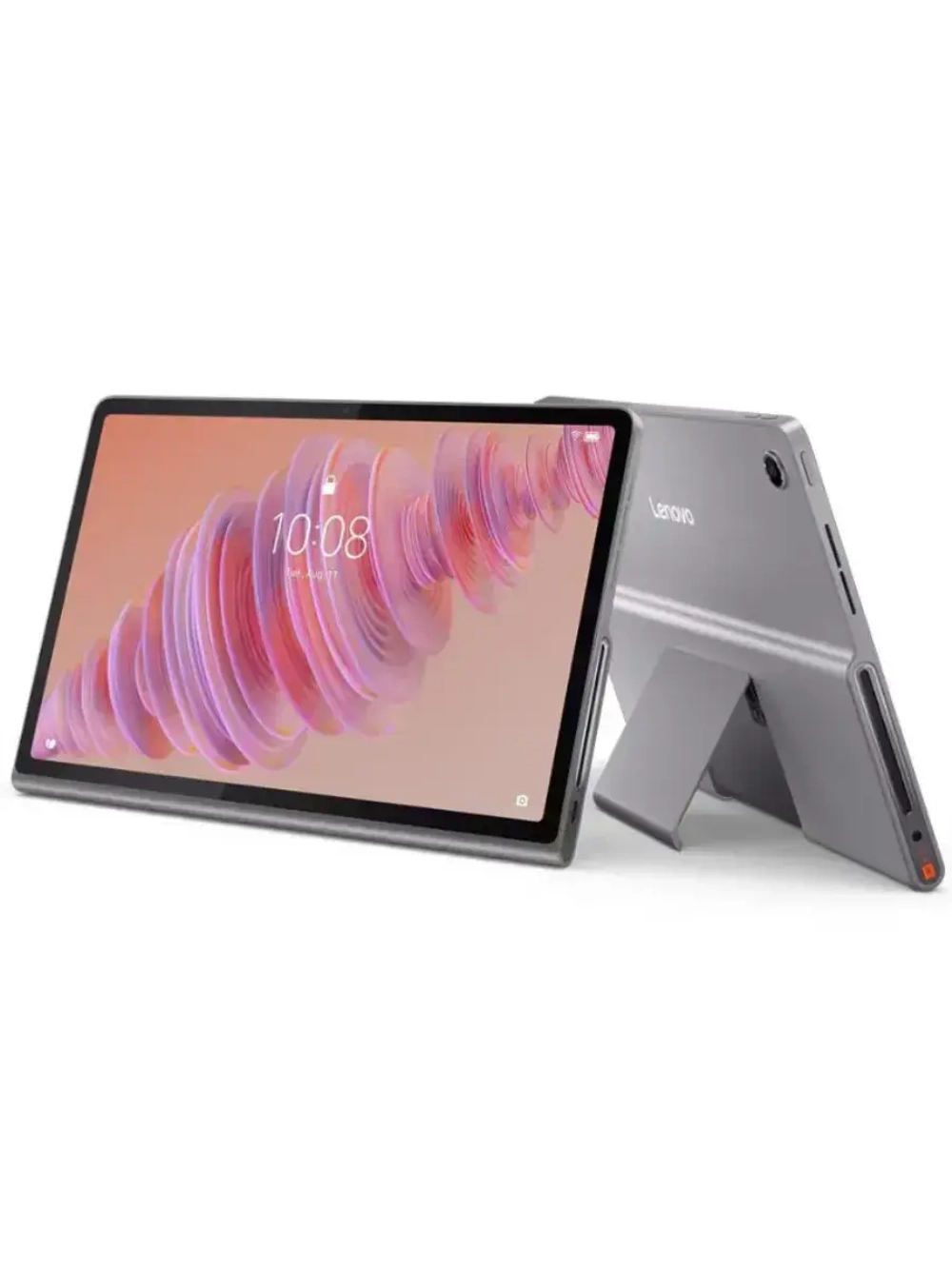 11,5" Планшет Tab Plus TB351FU 8/256 ГБ TB351FU GREY