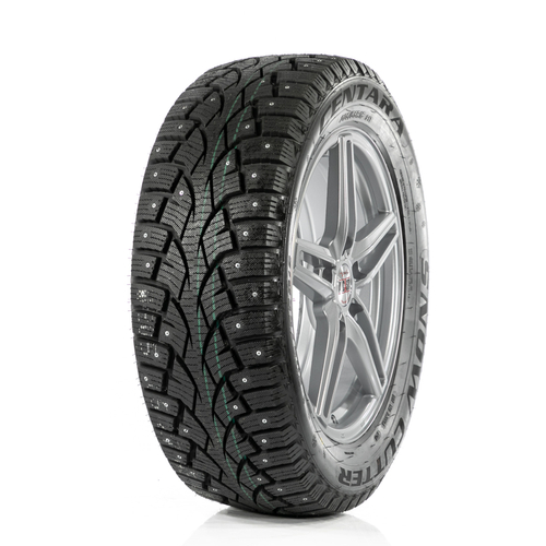 Купить Легковая шина CENTARA SNOW CUTTER 175/65R14 82T шип