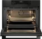 Компактный духовой шкаф Asko OCM8464A1 фото 3