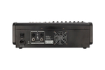 SVS Audiotechnik PM-12A