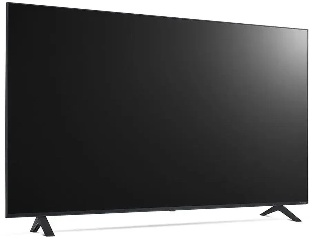 Телевизор LG 75NANO80T6A.ARUB