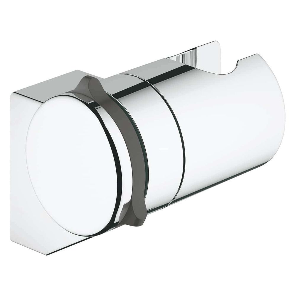 Держатель для душа Grohe Vitalio Universal, регулируемый (26183000) Держатель для душа Grohe Vitalio Universal, регулируемый (26183000)