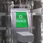 cb82de82-3e7f-45d8-9be0-67ae0357dd44_2134871971.jpg