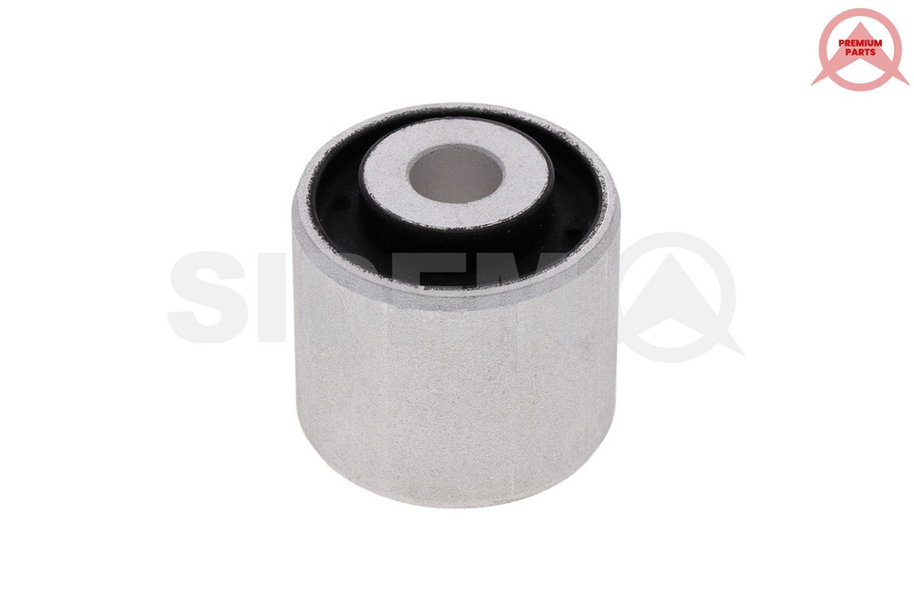 SIDEM - 837617-SIE - Mounting, control/trailing arm