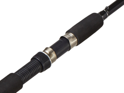 Спиннинг Salmo Blaster SPIN 60 2.10