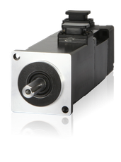 MS6H-40CN30BZ3-20P1