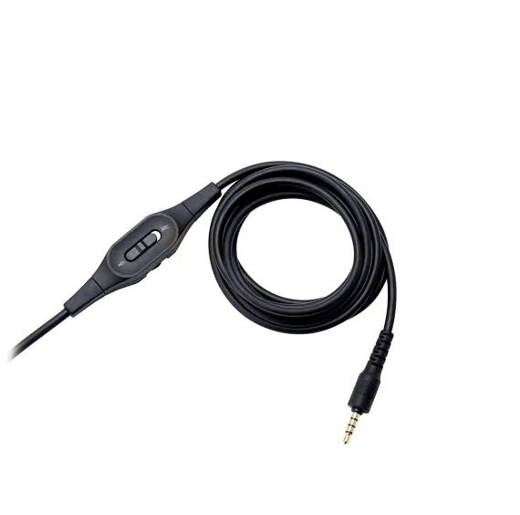 Audio-Technica ATH-G1