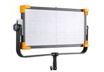 Светодиодная панель Godox LD150R RGB