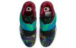 Nike Kd 14 "Ky D"