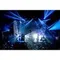 Elation Artiste DaVinci WH