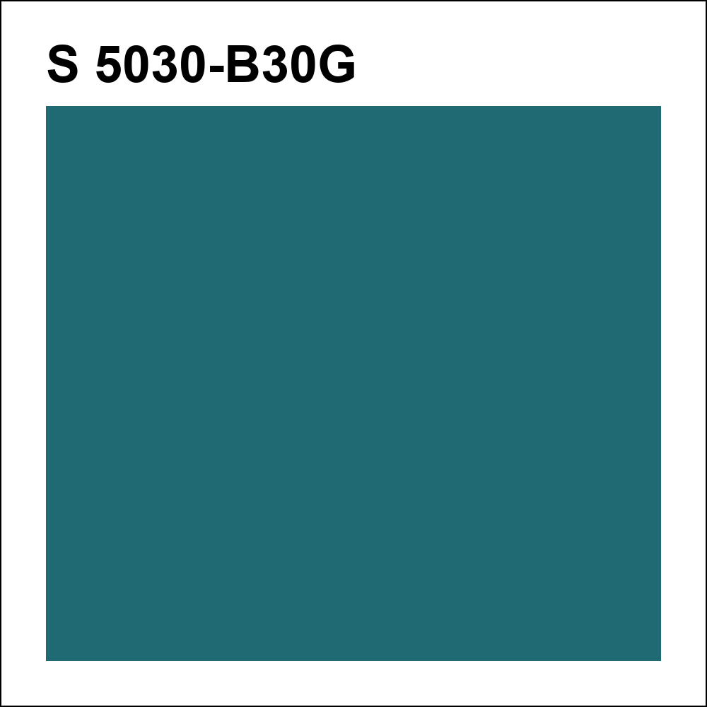 S 5030-B30G за кг