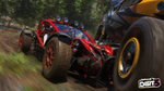 DIRT 5 PS4 | PS5