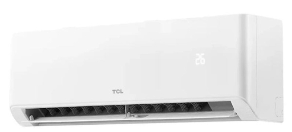 Сплит-система TCL TAC-BR12INV/R
