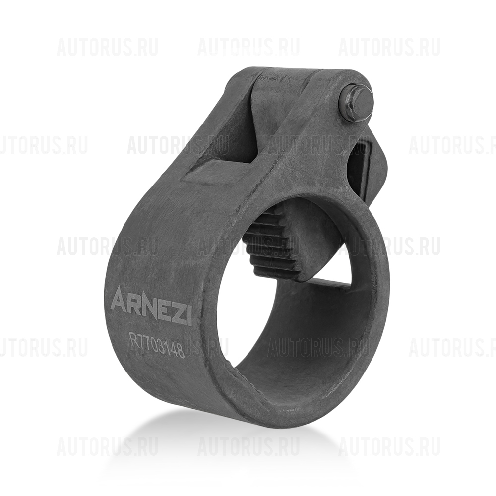 Съемник тяг рулевой рейки 27-42 мм ARNEZI R7703148