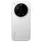 Смартфон Xiaomi 17 Ultra 16 ГБ | 512 ГБ (Белый | White) (версия Global)