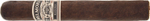 Belmore Maduro Double Corona