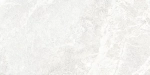 Настенная плитка Alma Ceramica TWU2550PRS07 Persey 24.9x50 белая матовая под камень