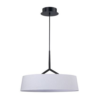 Подвес Divinare Alma 1029/06 SP-10