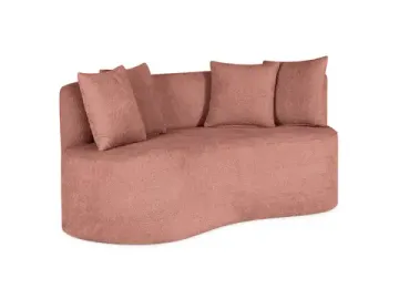 Диван Crispi 971877