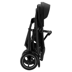 Britax Römer Коляска 2 в 1 SMILE 5Z Space Black