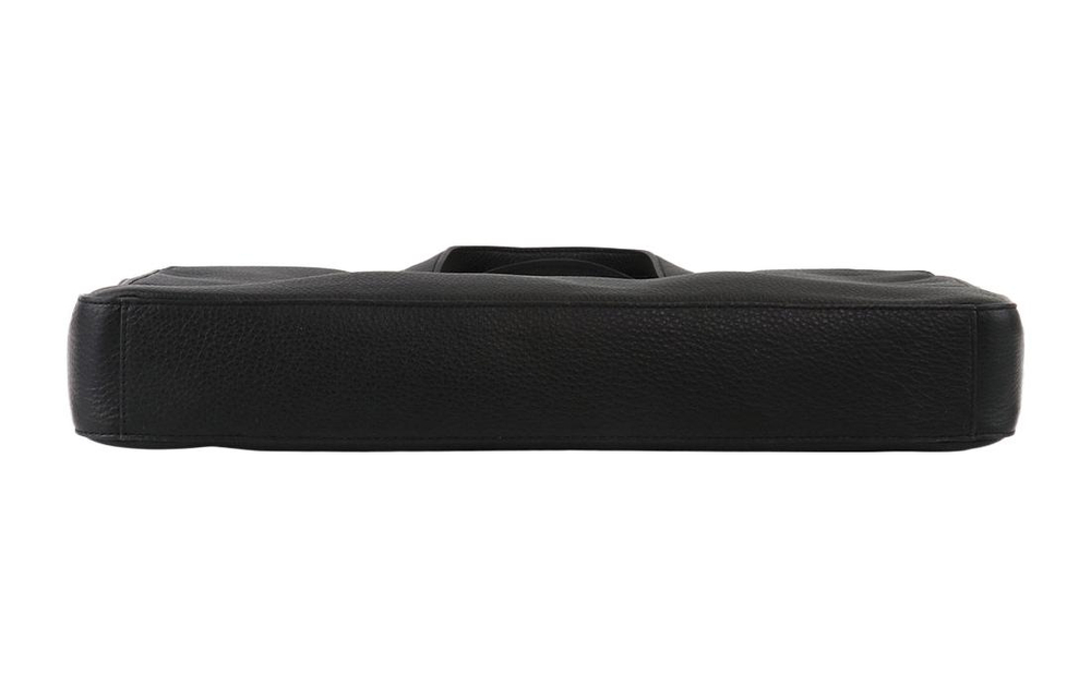 COACH Penn Briefcases
