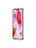 Смартфон Google Pixel 9 Pro 16/256GB Roze Qartz