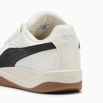 Женская обувь Park Luna 402509 - PUMA