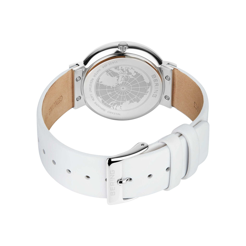 Женские наручные часы Bering 11435-604