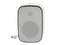 NEVOD DWS-540PW