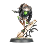 Warhammer 40000 Combat Patrol: Necrons