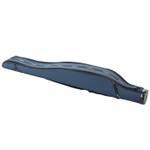 Чехол жесткий 7000 spinning, protector pvc, синий, ХСН