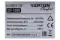 Конвектор Verton Comfort CR-1000 1 кВт 37316