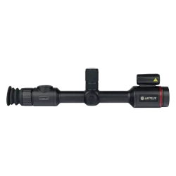 Artelv Atomos 3.4x 35мм 384x288 LRF