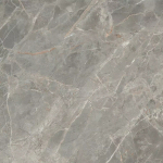 Керамогранит Etoile Gris Glossy RET