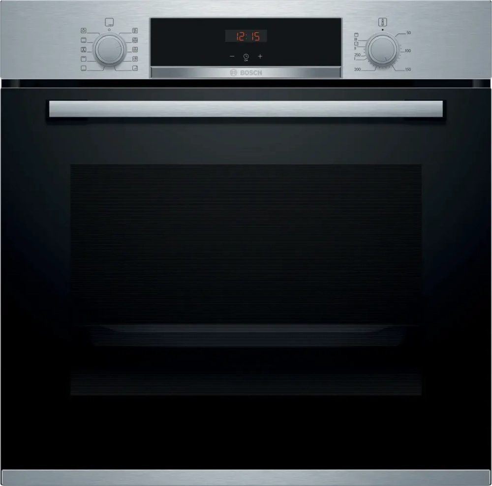 Духовой шкаф Bosch HBA554YS0