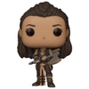 Funko POP! Movies D&D: Holga (1326)