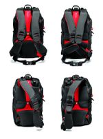 Manfrotto PL-3N1-26 Pro Light 26