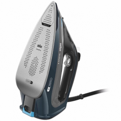 Утюг Braun SI 9682DB
