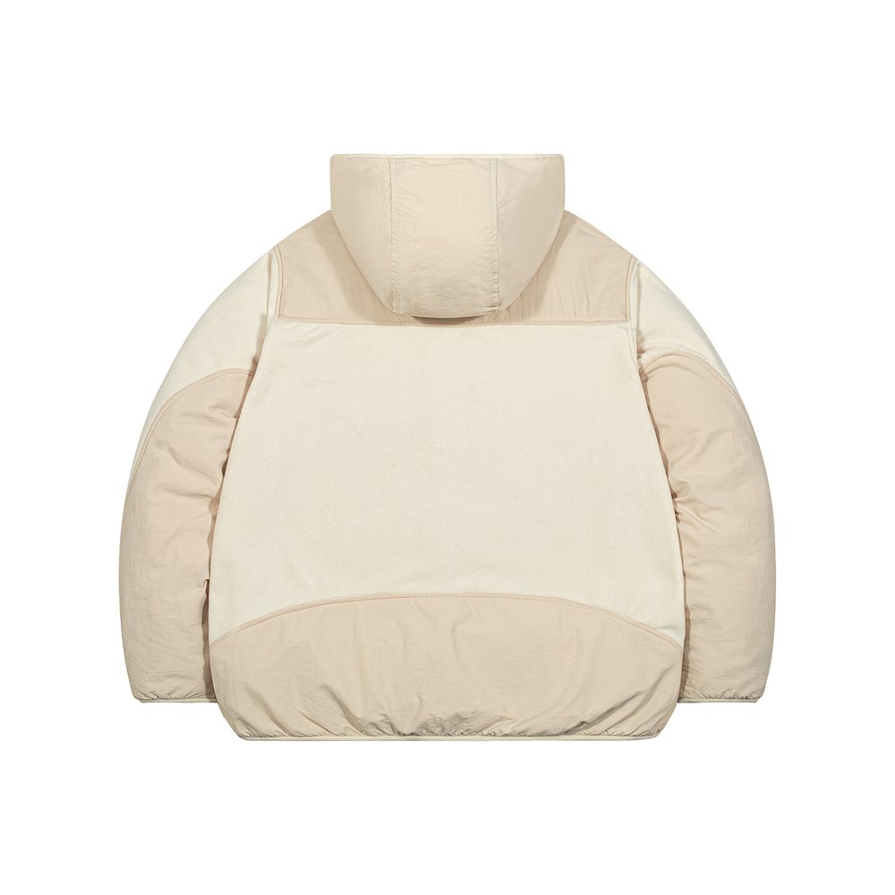 ХУДИ YMKASHIX ZIP RANGER